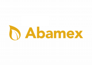 Abamex 18